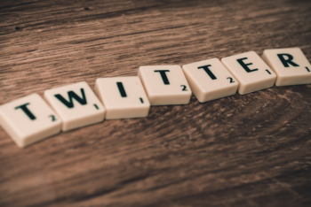 Фотография к новости: Проблемы с доступом к Twitter возникли у россиян