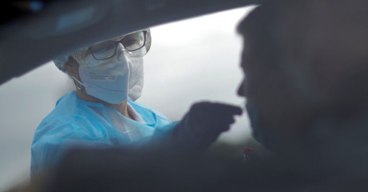 из открытых источников