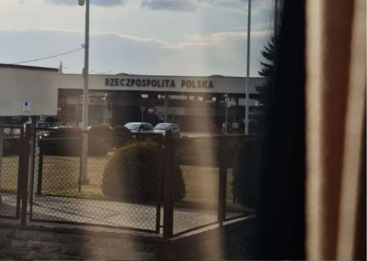 Руслан Хасанов