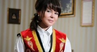&quot;Казахов вывезти − это мой долг&quot; – консул во Львове рассказала, как помогает казахстанцам