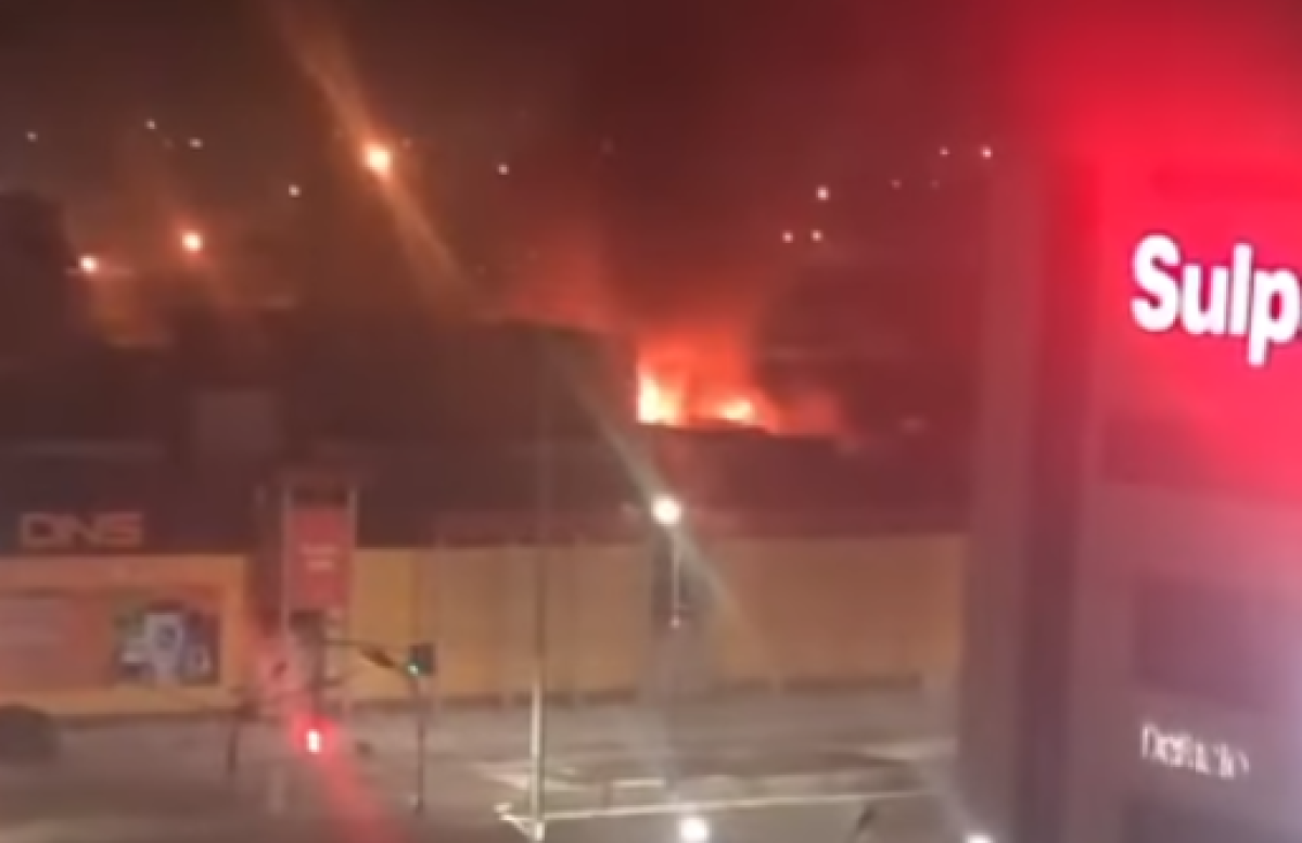 instagram/@shock_krg