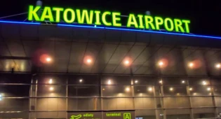Более 200 эвакуированных из Украины казахстанцев въехали в Польшу