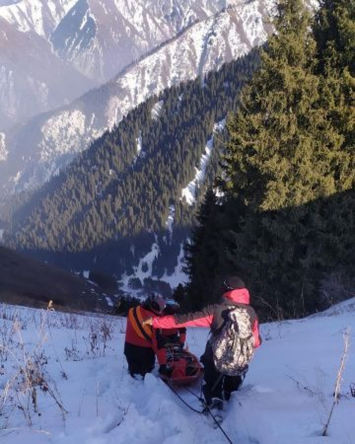 instagram.com/roso_kazakhstan