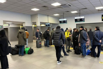 Фотография к новости: Токаев оценил работу МИД, посольств и консулов по возвращению граждан РК на родину