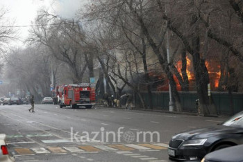 Фотография к новости: Январские события: семьям погибших детей окажут матпомощь