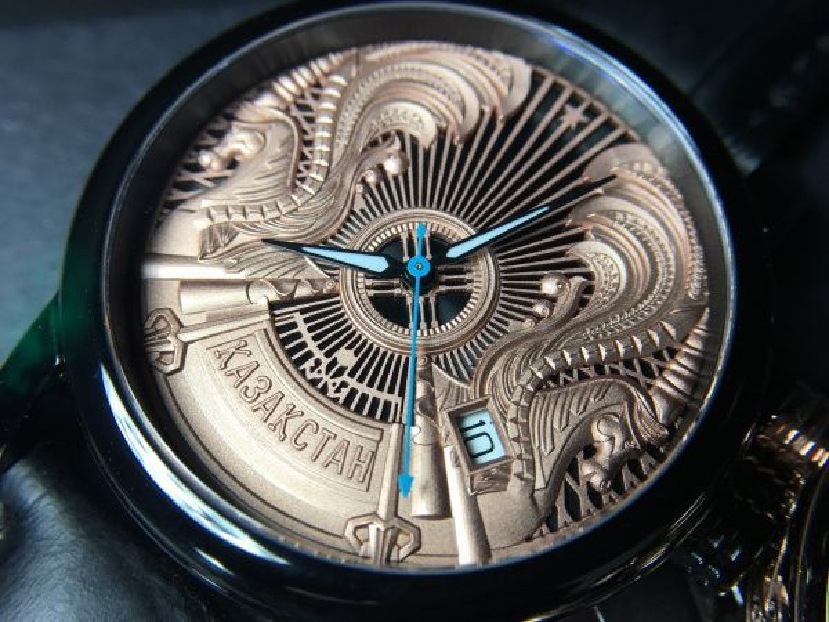 abyroywatches.kz