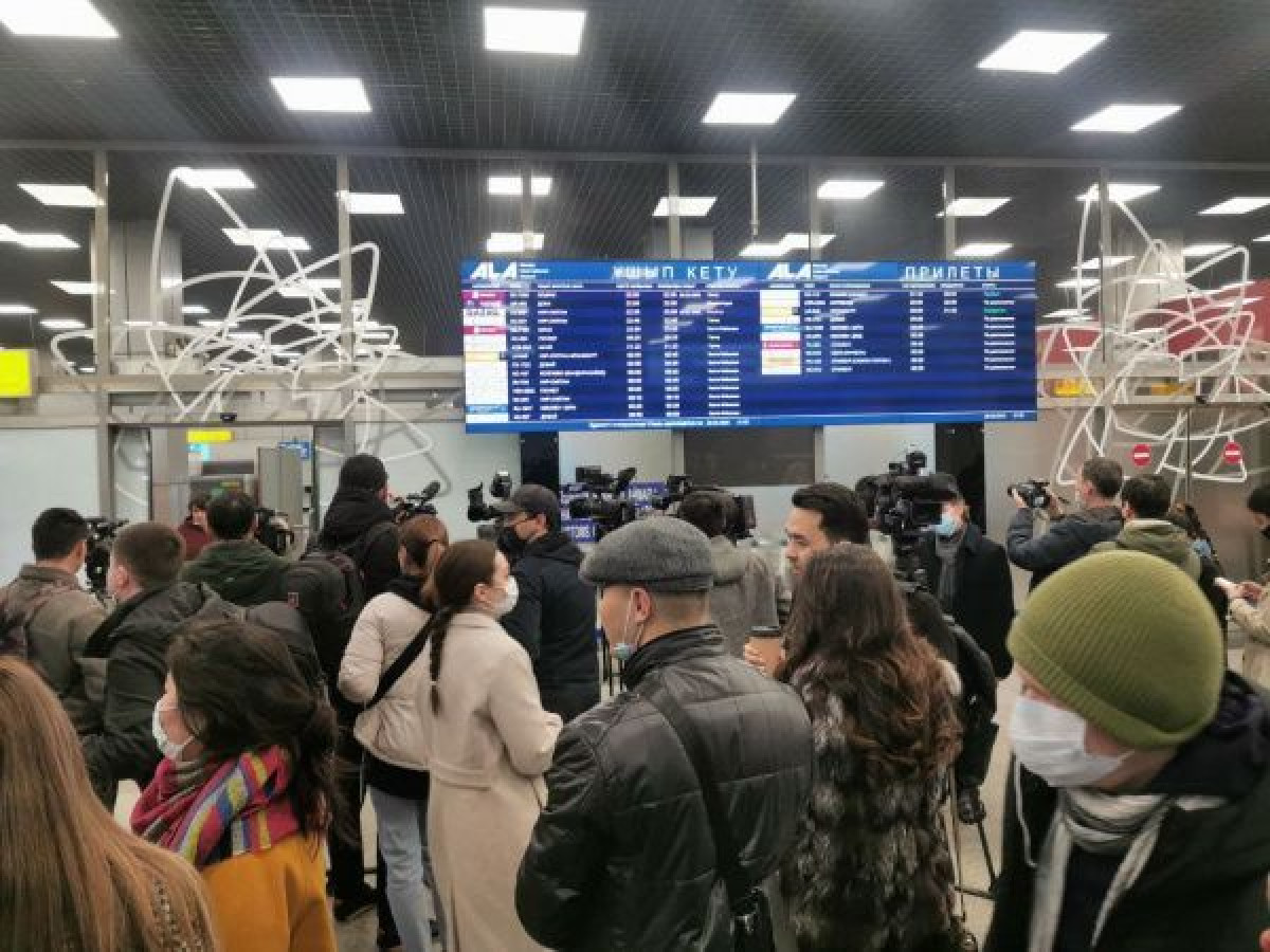 Евгении Сазоновой