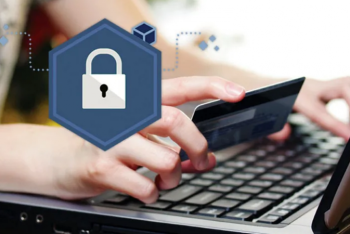 Фотография к новости: Apple, Nike и BMW перестали продавать в России