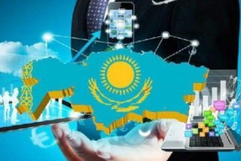 Фотография к новости: Что делать с монополиями в Казахстане?