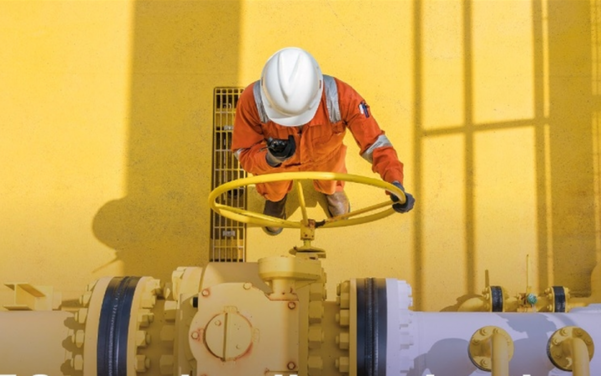 facebook.com/OPECSecretariat