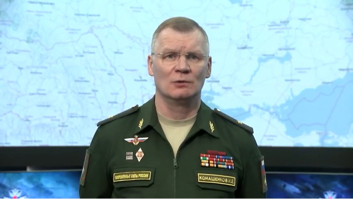 facebook.com/mod.mil.rus