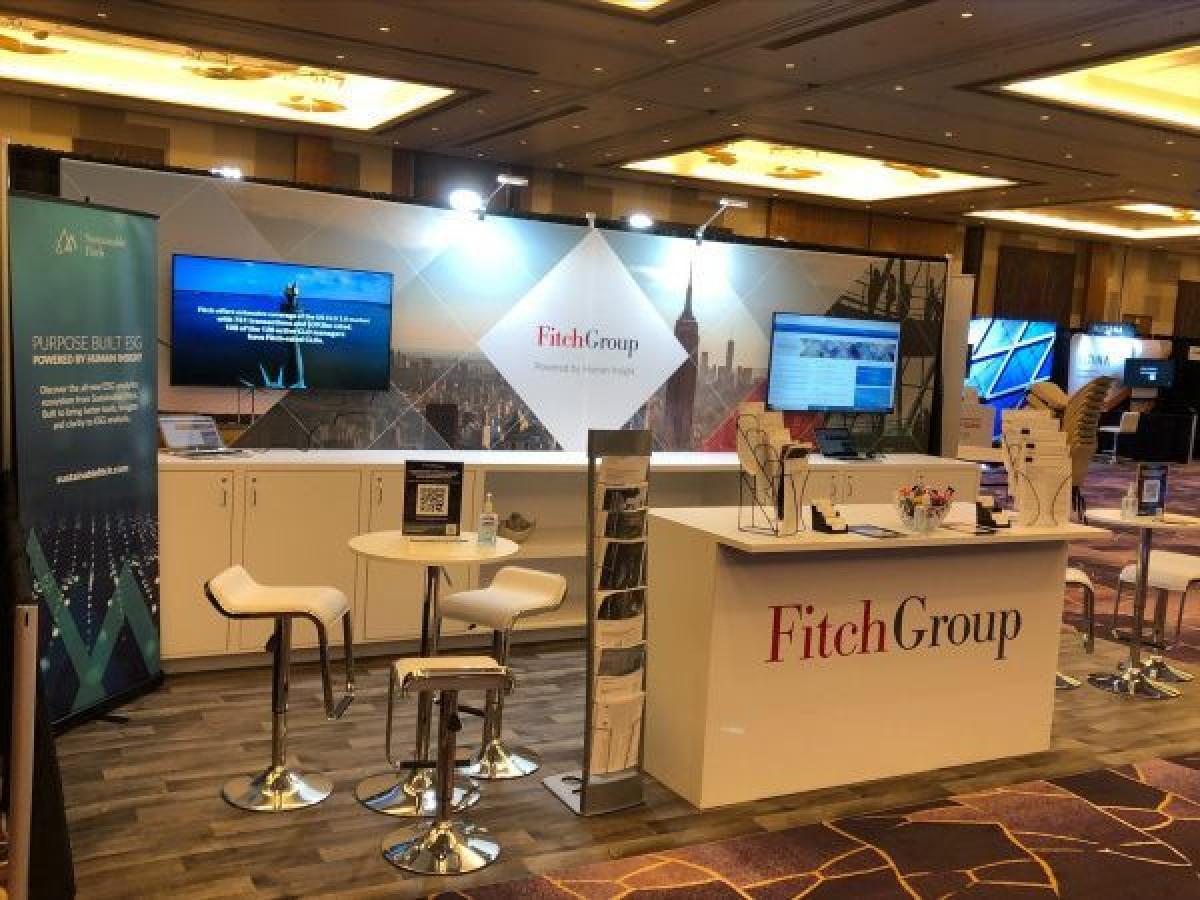 facebook.com/@fitchratings