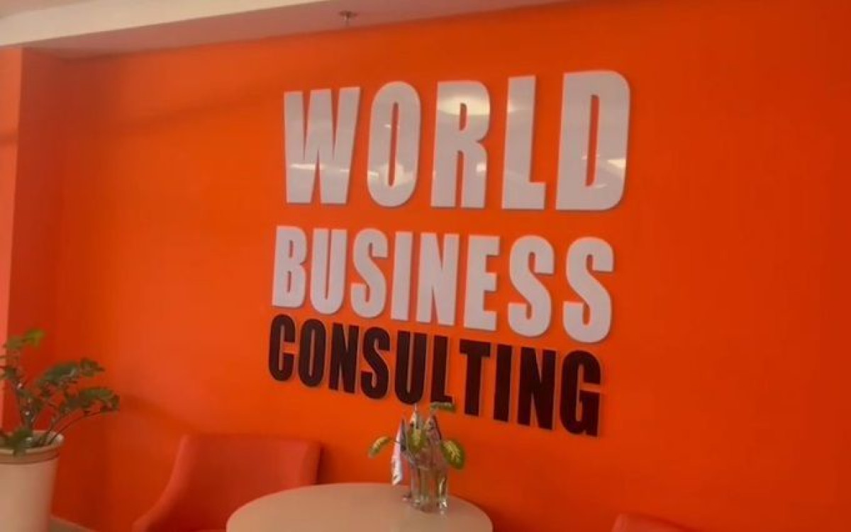 скриншот с видео