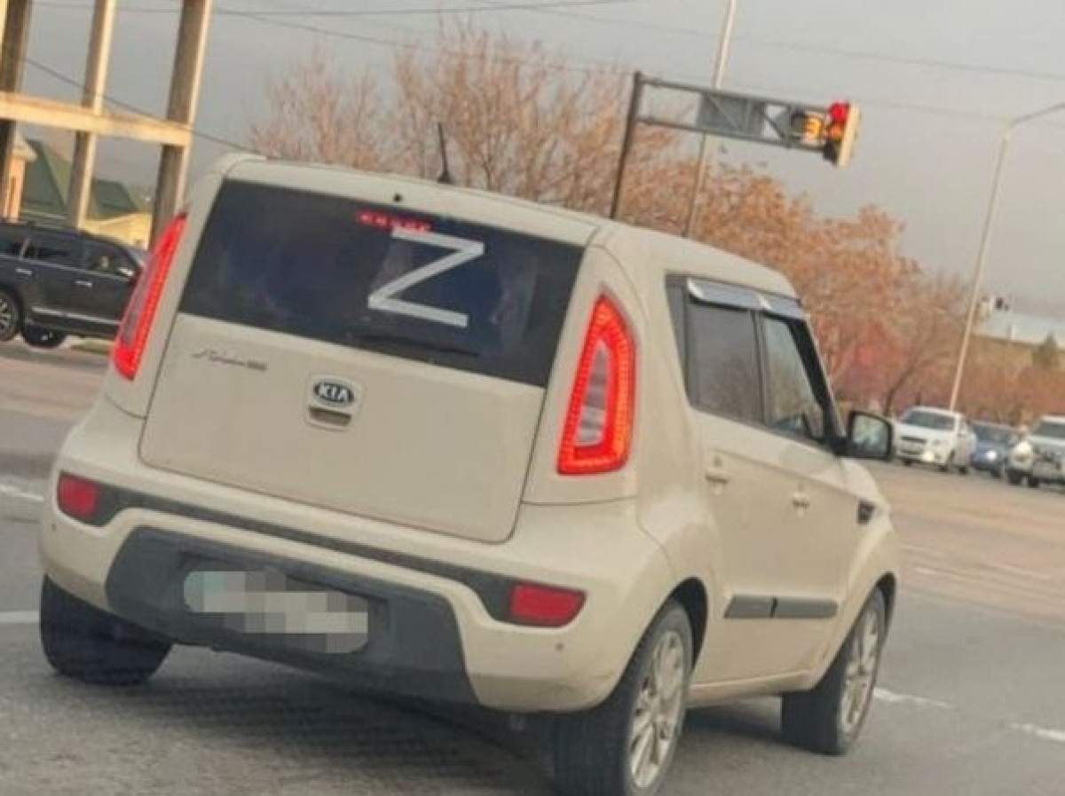 instagram.com/police_shymkent