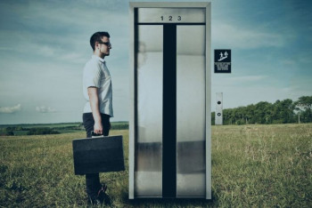 Фотография к новости: Что не так с молодёжной политикой в Казахстане и как ее нужно менять