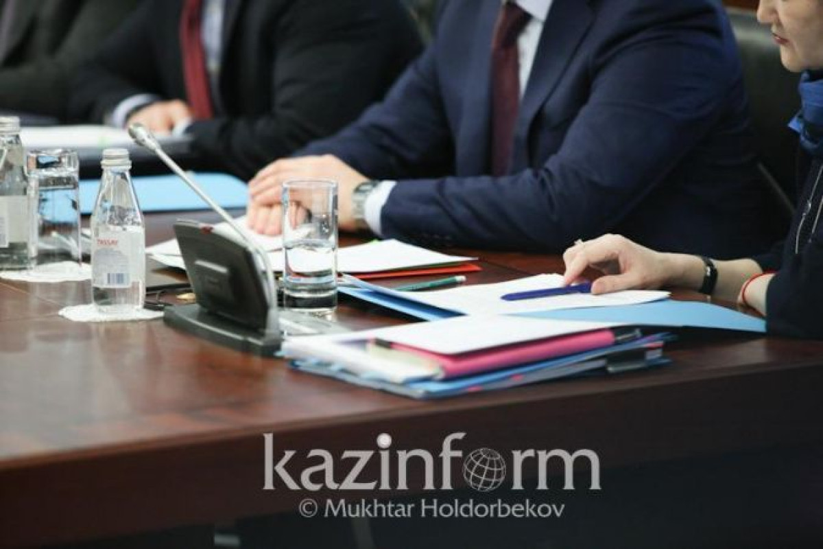 Грузия подала заявку на членство в Евросоюзе