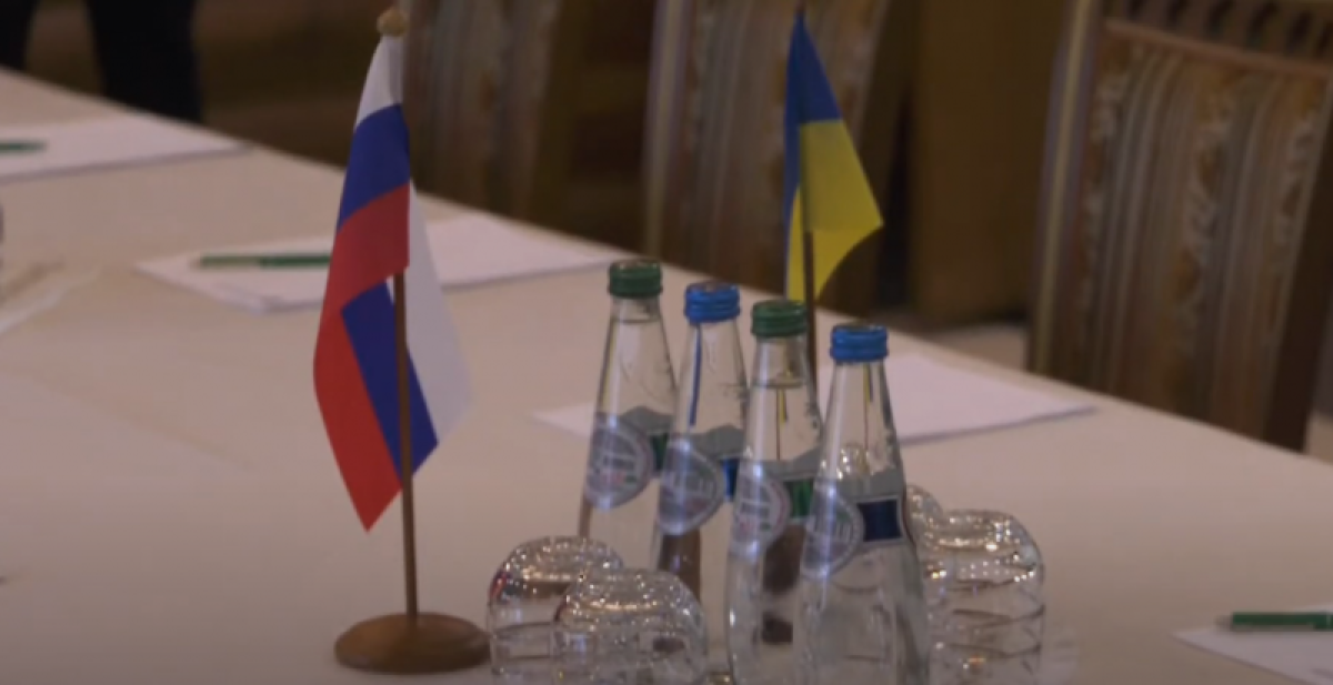 кадр из видео БелТА 