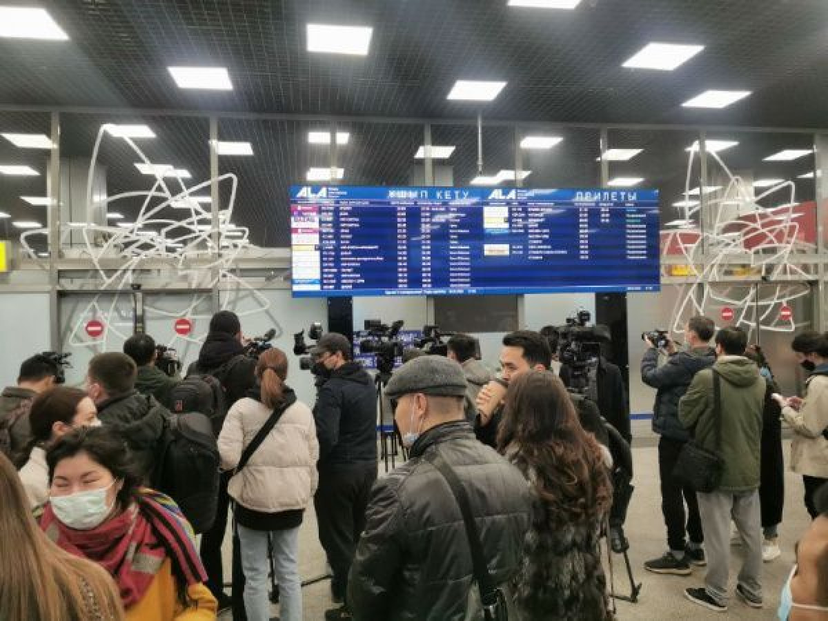 Евгения Сазонова