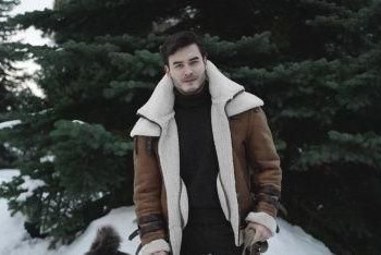 Фотография к новости: Сын казахстанского бизнесмена примет участие в новом сезоне шоу "Холостяк"