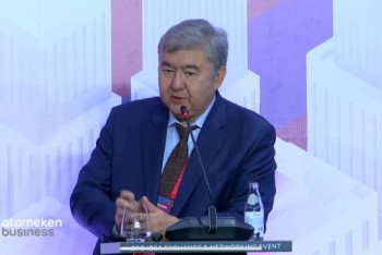 Фотография к новости: "Нужно, чтобы совесть и принципы были выше племянника, брата, свата". Эксперты об январских событиях