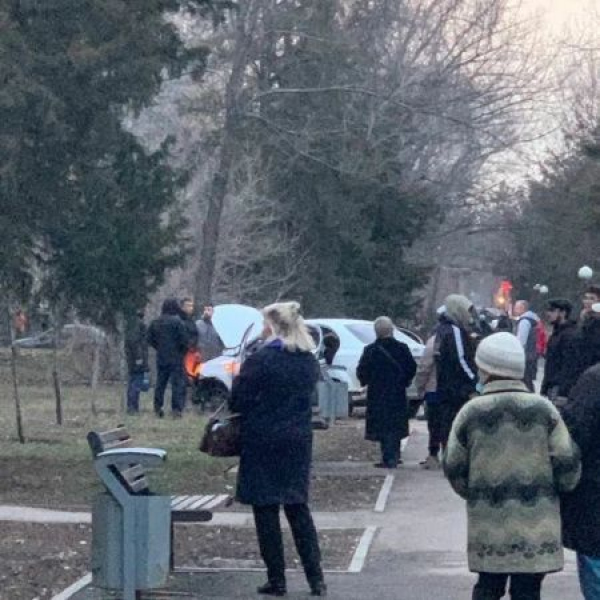 instagram.com/almaty_kris_p