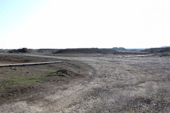 Фотография к новости: Пропавшего при взрывах в Таразе военного продолжат искать - Минобороны