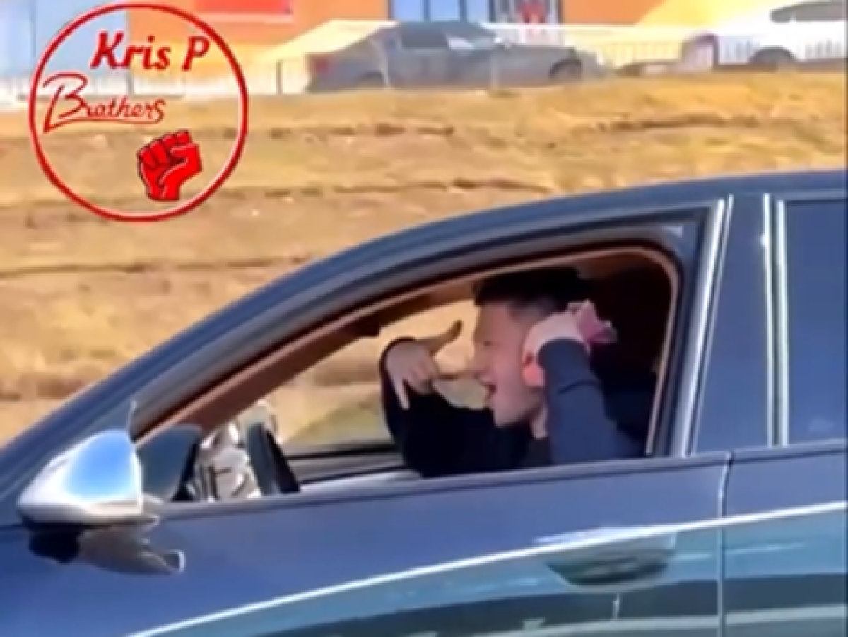 instagram/kris_p_brothers