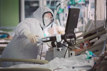 Фотография к новости: ЧП в ночном клубе Актобе: посетитель упал с четвертого этажа