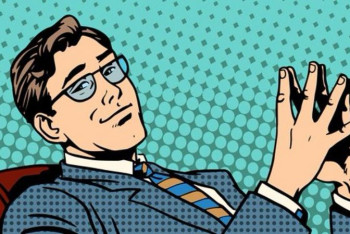 Фотография к новости: Антикризисный план Казахстана. Эксперты о реформах в условиях геополитической ситуации