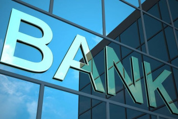 Фотография к новости: Негативного влияния санкций на казахстанские банки не наблюдается − АРРФР