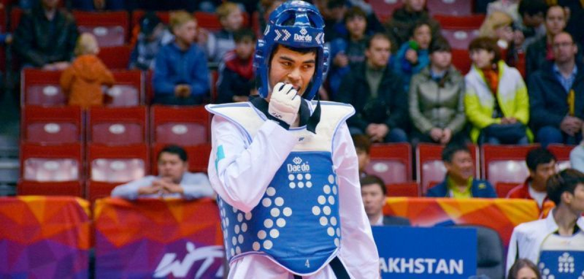olympic.kz