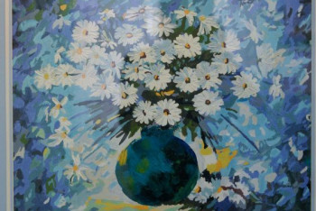 Фотография к новости: Привет от Коко Шанель из Казахстана