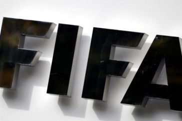 Фотография к новости: FIFA разрешила иностранным футболистам и тренерам разрывать контракты с клубами в России и Украине