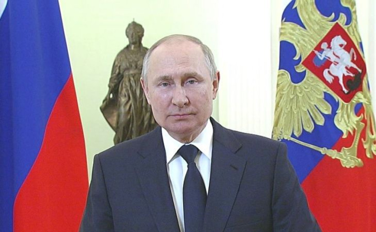 kremlin.ru