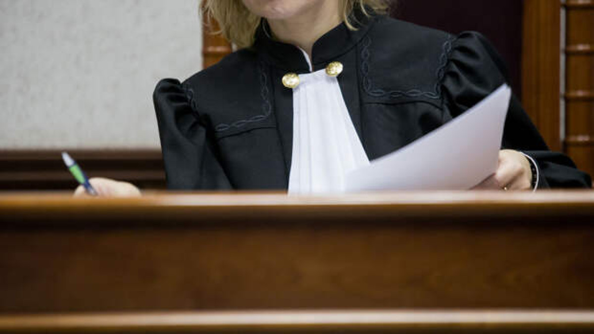 из открытых источников