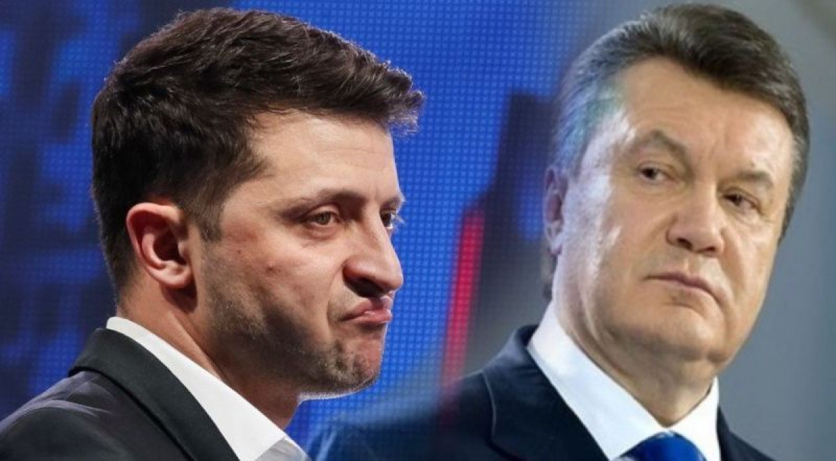 из открытых источников