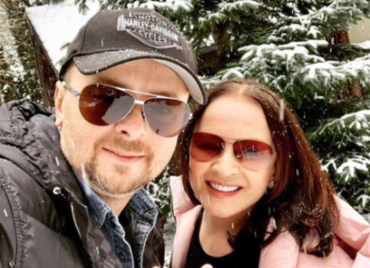 instagram/@rus_yevdokymenko