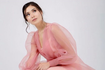 Фотография к новости: "Миру нужны сильные женщины" − обычные и невероятные истории акмолинок