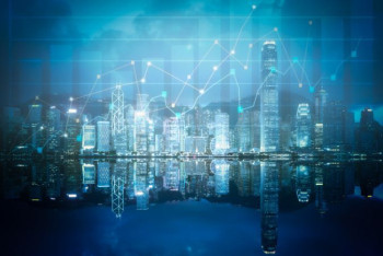 Фотография к новости: "Дефолт неизбежен": Fitch вновь понизило рейтинг России