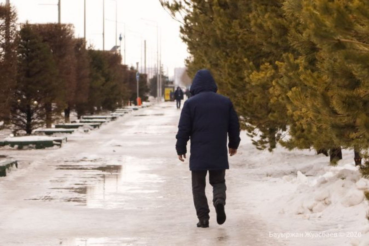 Бауыржан Жуасбаев