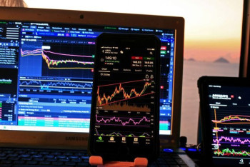 Фотография к новости: В KASE приступили к расчету индексов государственных ценных бумаг РК