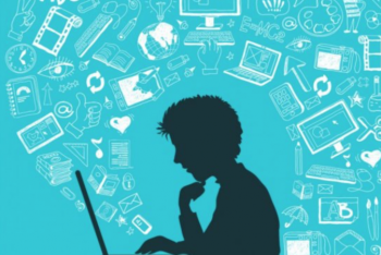 Фотография к новости: Тотальное отключение интернета Казахстану не грозит - МЦРИАП