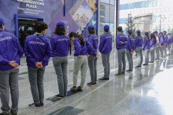 Фотография к новости: "Молодому специалисту сложно прожить на мизерную зарплату" — интервью о проблемах молодежи