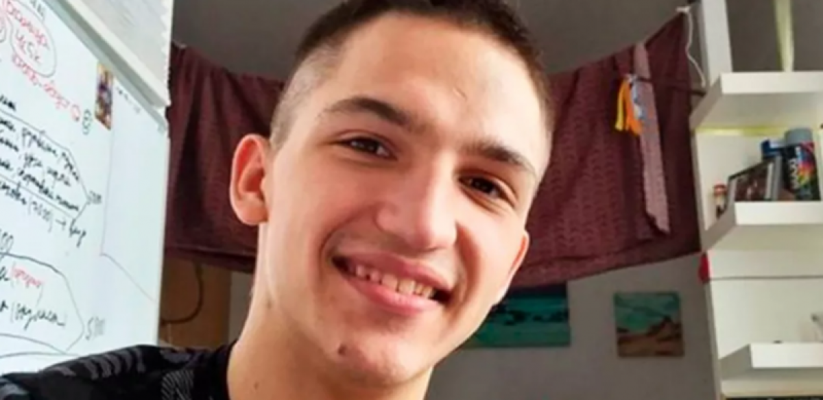 Фото vinegret.cz