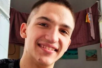 Фотография к новости: Казахстанец пропал в Чехии при загадочных обстоятельствах, его ищут с 26 февраля