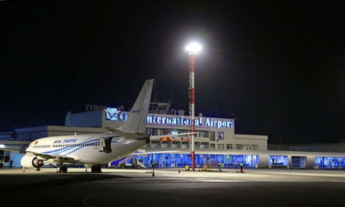 instagram.com/airport.kg