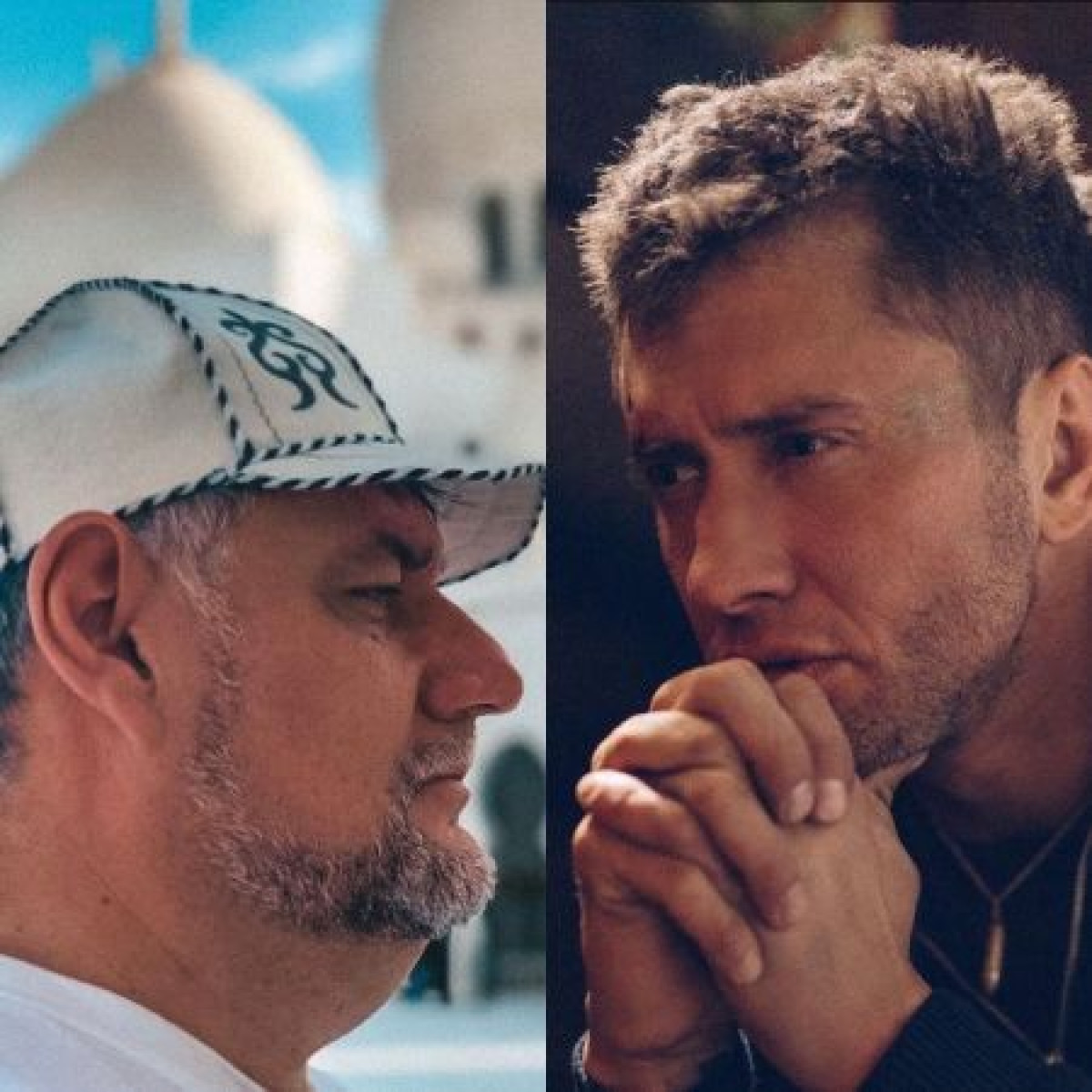 От российского актёра требуют извиниться перед жителями Шымкента