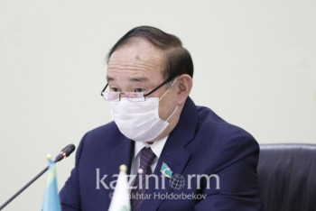 Фотография к новости: Продукты важнее автомобилей – сенатор предложил отдать деньги от утильсбора аграриям