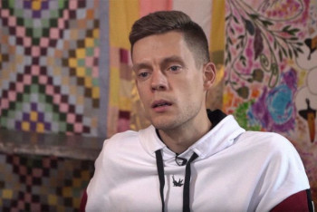 Фотография к новости: YouTube-канал "вДудь" признали экстремистким в Беларуси