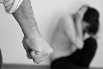 Фотография к новости: Ревнивый вахтовик убил жену в Алматинской области